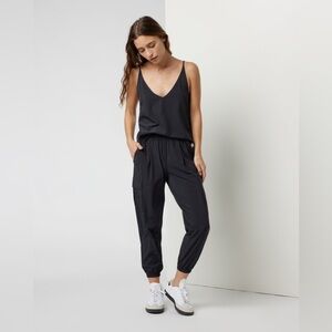 Vuori Villa Cargo Jogger